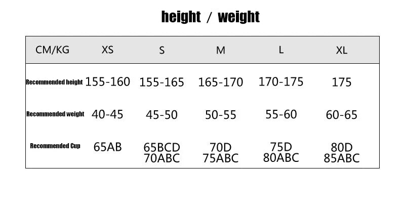 Hearuisavy 2025 New Style Workout Jumpsuit Gym Yoga Clothes Sportswear Women Short Sports Jumpsuit Long Sleeves Fitness Overalls