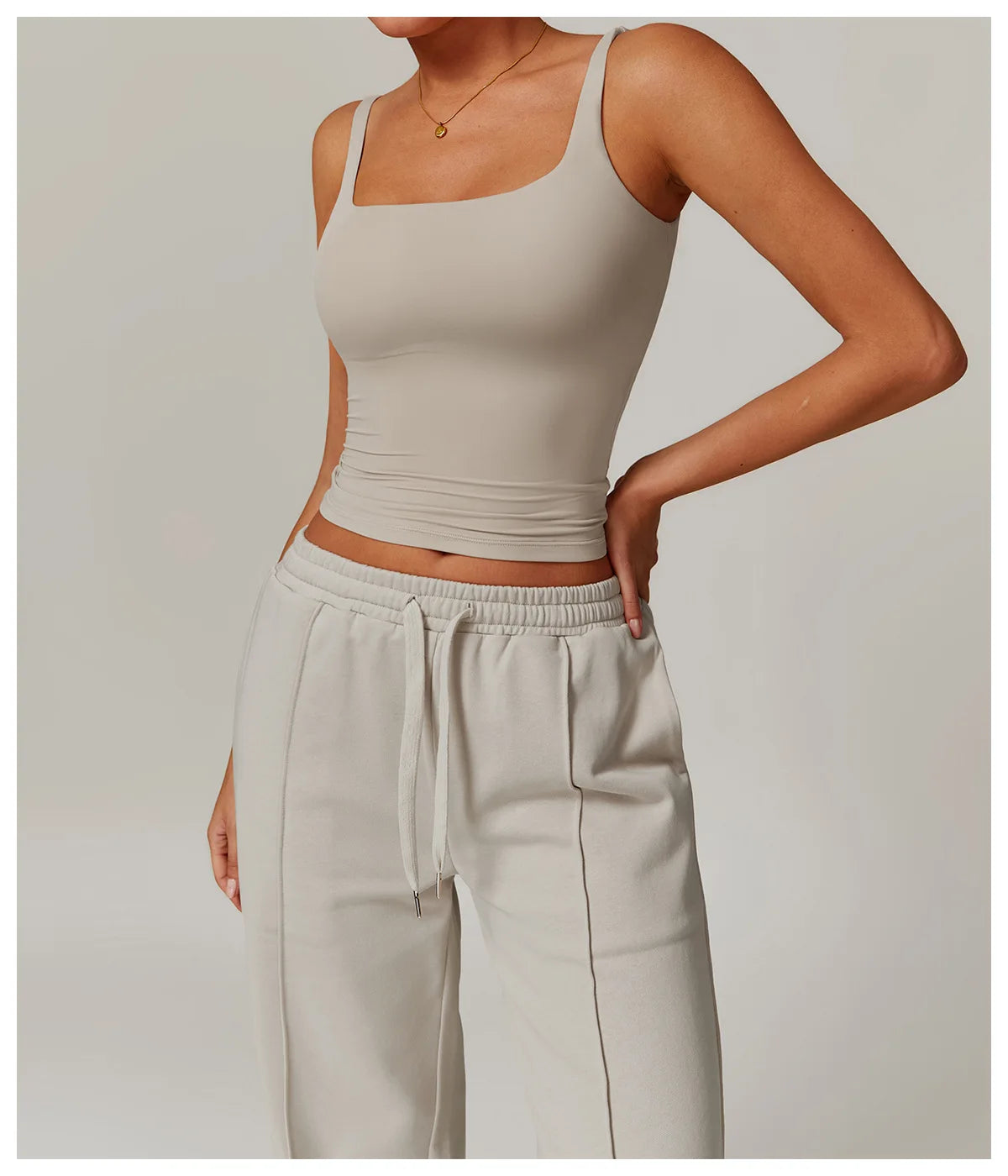 Breathable Sports Bra Anti-Sweat Fitness Top Women Yoga Bra Shockproof Crop Top Push Up High Strength Sport Bra Gym Workout Top