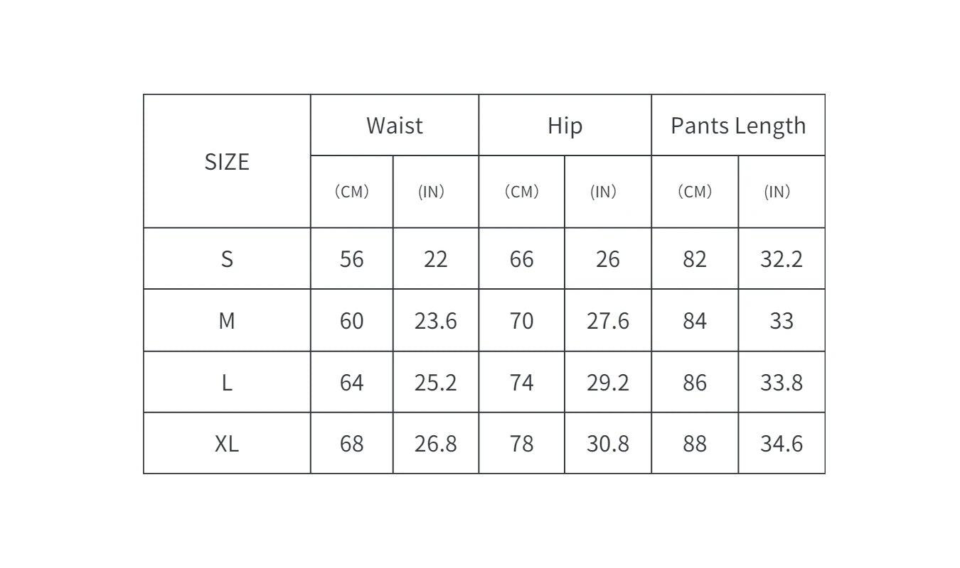 Women's Peach Butt High Waist Butt Pants Stretch Fitness Yoga Pants