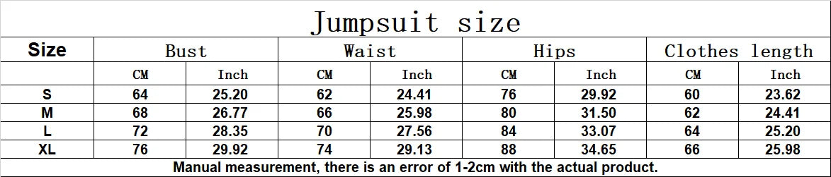 Women's Sports Beautiful Back Dress Removable Chest Cushion Breathable Outdoor Yoga Tennis Skirt Sexy Woman Yoga Sport Clothes