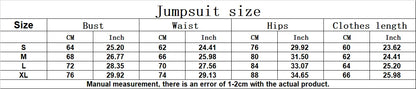Women's Sports Beautiful Back Dress Removable Chest Cushion Breathable Outdoor Yoga Tennis Skirt Sexy Woman Yoga Sport Clothes
