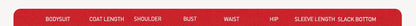 Women's Gym Jumpsuit Yoga Fitness Suit Shorts Sets Sexy Tennis Skirts Sports Tracksuit Yoga Clothing Female Workout Sportswear
