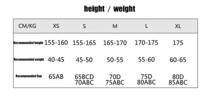 Hearuisavy 2025 New Style Workout Jumpsuit Gym Yoga Clothes Sportswear Women Short Sports Jumpsuit Long Sleeves Fitness Overalls