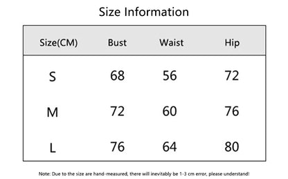 Hearuisavy 2025 New Style Workout Jumpsuit Gym Yoga Clothes Sportswear Women Short Sports Jumpsuit Long Sleeves Fitness Overalls