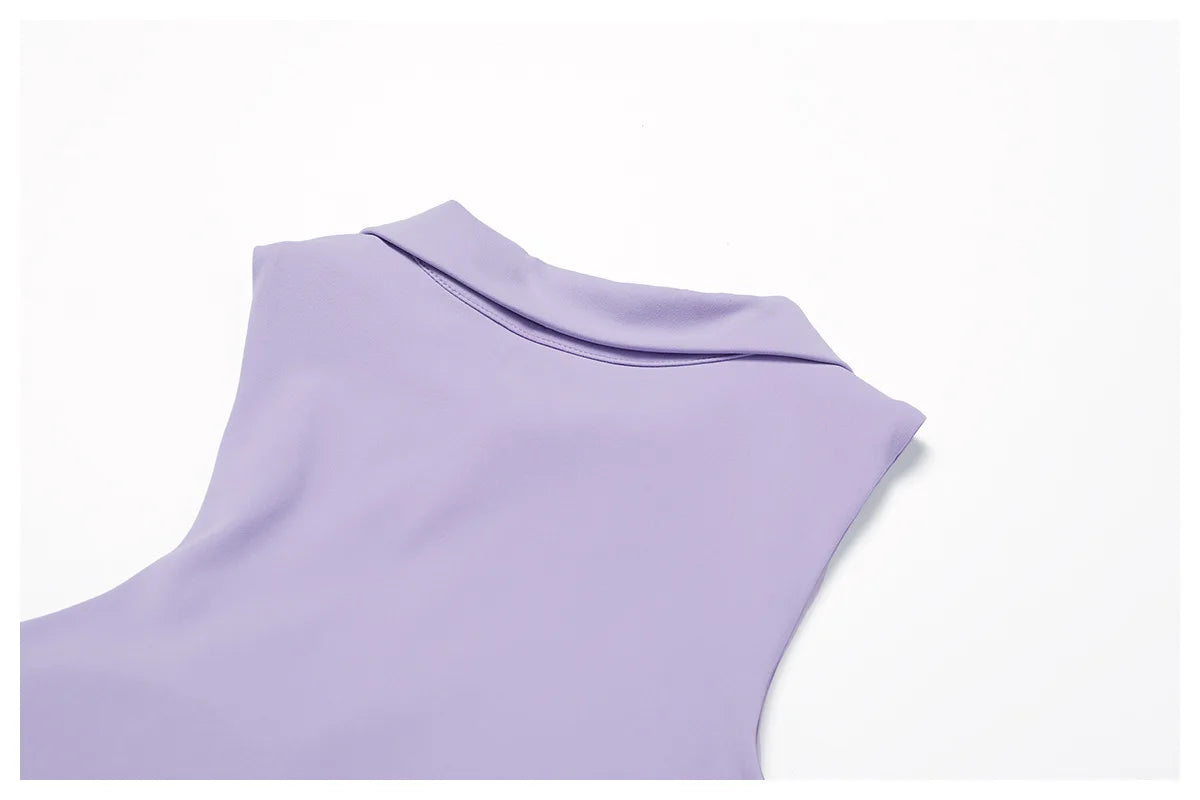 Summer Outdoor Leisure T-shirt Yoga Set 2PCS Women Gym Clothes Running Sports Fitness Set Breathable Yoga Nude Tennis Clothes