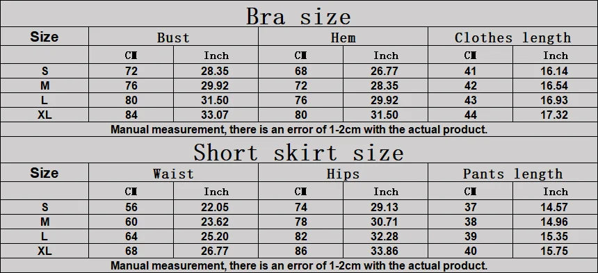 Summer Outdoor Leisure T-shirt Yoga Set 2PCS Women Gym Clothes Running Sports Fitness Set Breathable Yoga Nude Tennis Clothes
