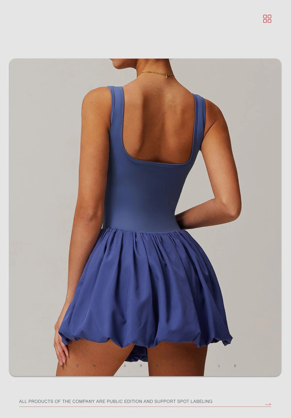 Women's Gym Jumpsuit Yoga Fitness Suit Shorts Sets Sexy Tennis Skirts Sports Tracksuit Yoga Clothing Female Workout Sportswear